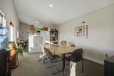 1591 Port Republic Rd - Photo 47