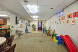 1591 Port Republic Rd - Photo 48