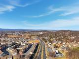 1591 Port Republic Rd - Photo 5