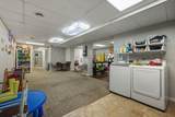 1591 Port Republic Rd - Photo 53