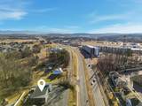 1591 Port Republic Rd - Photo 7