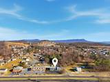 1591 Port Republic Rd - Photo 8