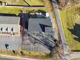1591 Port Republic Rd - Photo 9