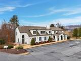 2704 Spotswood Trl - Photo 1