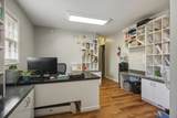 2704 Spotswood Trl - Photo 10