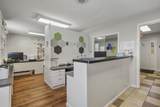 2704 Spotswood Trl - Photo 11