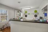 2704 Spotswood Trl - Photo 12