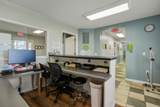 2704 Spotswood Trl - Photo 14