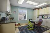 2704 Spotswood Trl - Photo 17