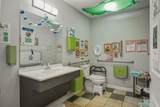 2704 Spotswood Trl - Photo 18