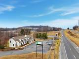 2704 Spotswood Trl - Photo 2