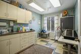 2704 Spotswood Trl - Photo 20