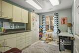 2704 Spotswood Trl - Photo 21