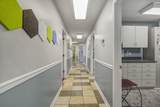 2704 Spotswood Trl - Photo 22