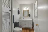 2704 Spotswood Trl - Photo 23