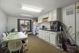 2704 Spotswood Trl - Photo 24