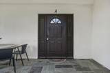2704 Spotswood Trl - Photo 25