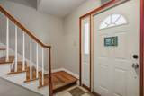 2704 Spotswood Trl - Photo 26