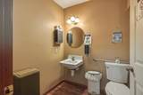 2704 Spotswood Trl - Photo 27