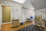 2704 Spotswood Trl - Photo 28