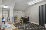 2704 Spotswood Trl - Photo 29