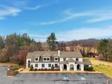2704 Spotswood Trl - Photo 3