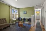 2704 Spotswood Trl - Photo 30