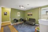 2704 Spotswood Trl - Photo 32