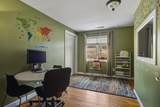 2704 Spotswood Trl - Photo 33