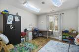 2704 Spotswood Trl - Photo 34