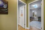2704 Spotswood Trl - Photo 35