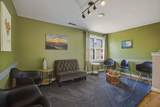 2704 Spotswood Trl - Photo 36