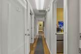 2704 Spotswood Trl - Photo 37