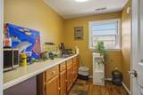 2704 Spotswood Trl - Photo 38
