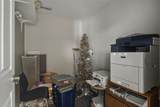 2704 Spotswood Trl - Photo 40
