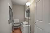 2704 Spotswood Trl - Photo 41