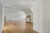 2704 Spotswood Trl - Photo 47