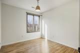 2704 Spotswood Trl - Photo 48