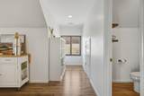 2704 Spotswood Trl - Photo 49