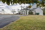 2704 Spotswood Trl - Photo 5