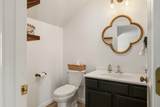 2704 Spotswood Trl - Photo 50