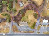 2704 Spotswood Trl - Photo 6