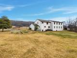 2704 Spotswood Trl - Photo 7