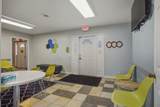 2704 Spotswood Trl - Photo 8