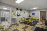 2704 Spotswood Trl - Photo 9