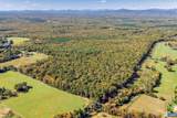 Lot 4 Coles Rolling Rd - Photo 3