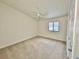 139 Green Turtle Ln - Photo 17