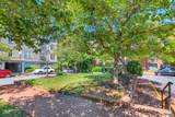 745 Walker Sq - Photo 34