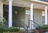 745 Walker Sq - Photo 5