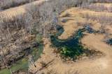 514 Lipscomb Rd - Photo 36